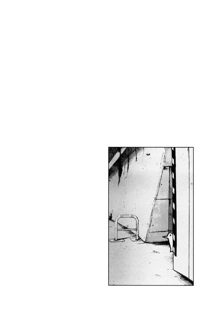 Goodnight Punpun Chapter 5 image 17_optimized